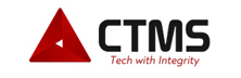 CTMS